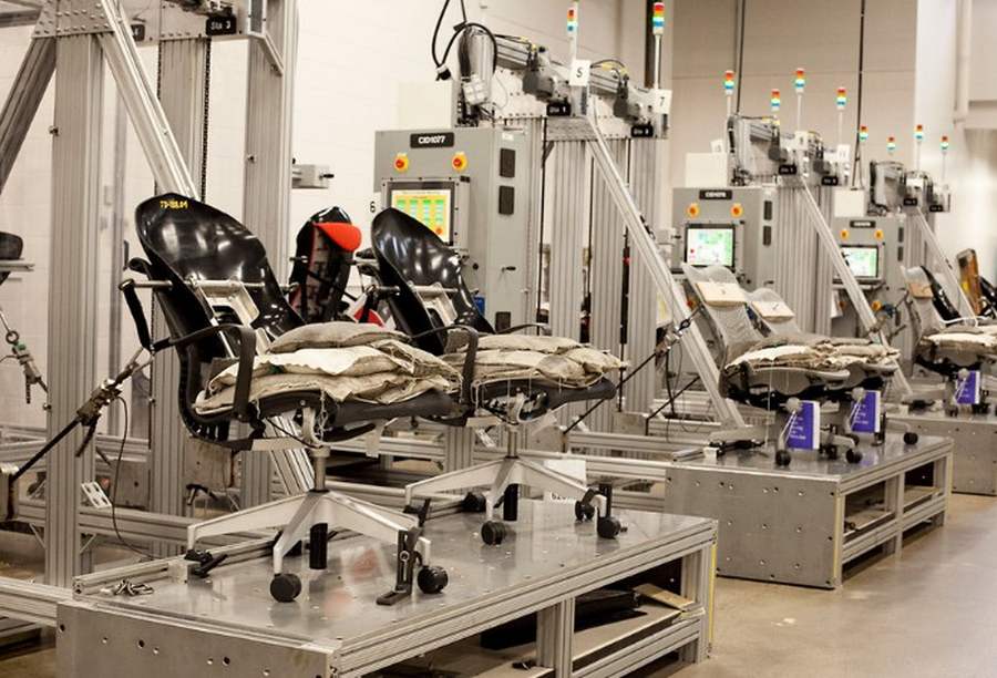 Top quality furniture direct factory