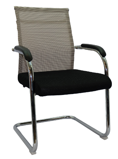 Super Chair เก้าอี้รับรอง รุ่น JW529-V