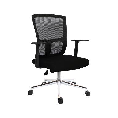 Super Chair เก้าอี้สำนักงาน รุ่น ERGO 388