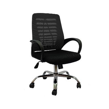 Super Chair เก้าอี้สำนักงาน รุ่น ERGO B516