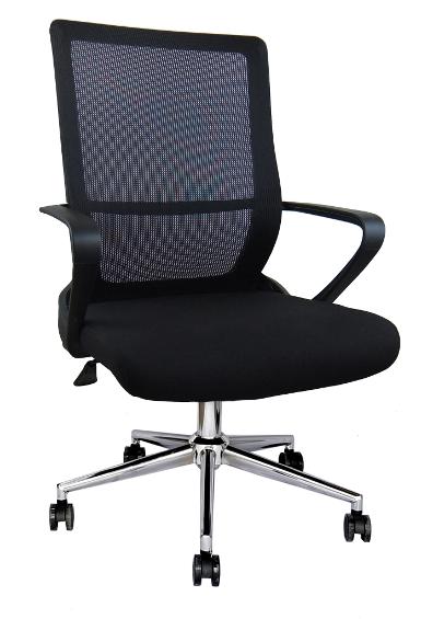 Super Chair เก้าอี้สำนักงาน รุ่น ERGO 730