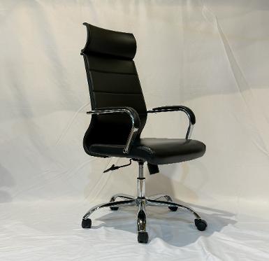 Super Chair เก้าอี้ผู้บริหาร MD 7000