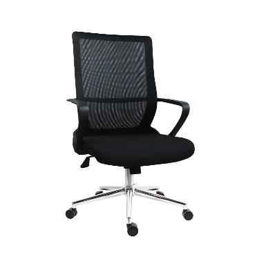 Super Chair เก้าอี้สำนักงาน รุ่น ERGO 730