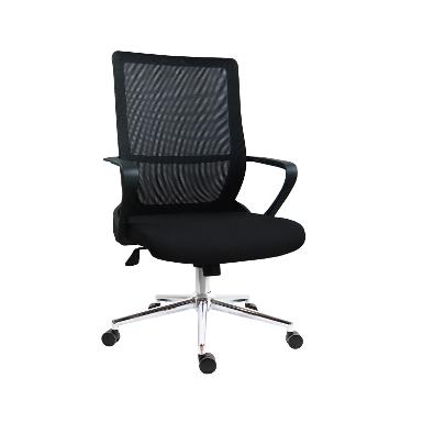 Super Chair เก้าอี้สำนักงาน รุ่น ERGO 730